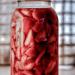 Make Your Own Alcohol Infusions