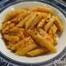 Five Popular Pasta Dishes