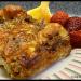 Breakfast Casserole
