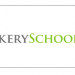 Cambridge Cookery School logo