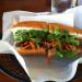 Banh Mi