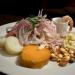 peruvian ceviche