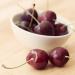 cherries