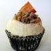 bacon cupcakes 