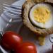 Scotch Egg