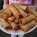 egg roll