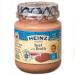 Heinz Meat Baby Food