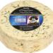 Blue Stilton
