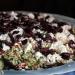orzo salad