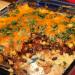 tamale pie