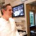 Thomas Keller