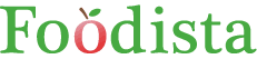 Foodista
