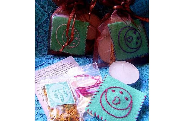 Food image for Spelt