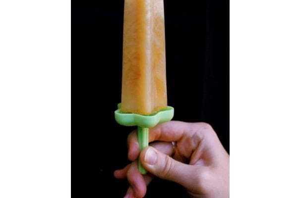 Food image for Cider