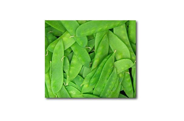Snow Peas