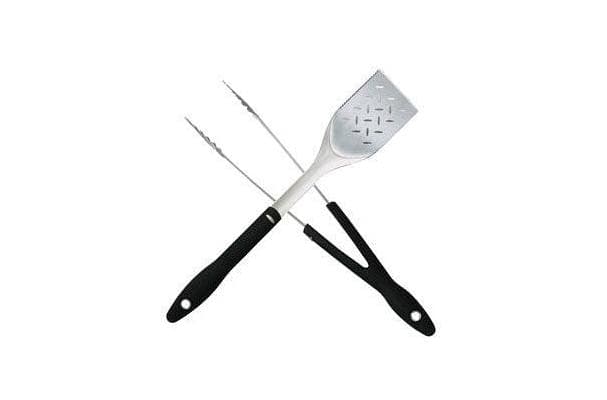 Barbecue Spatula