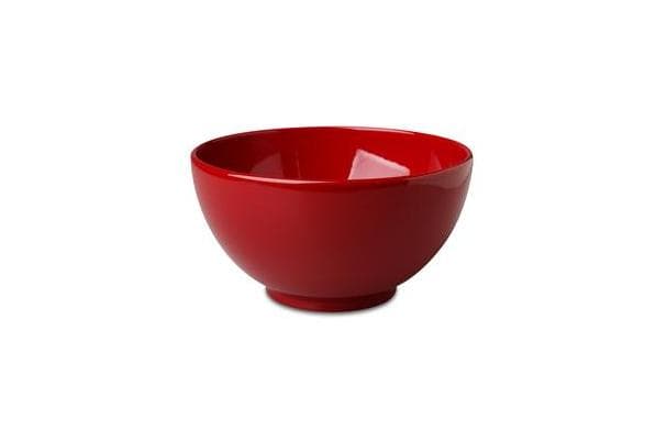 Serving Bowl
