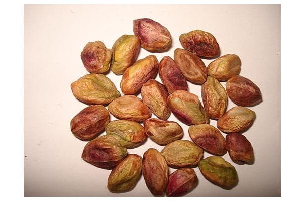 Pistachio