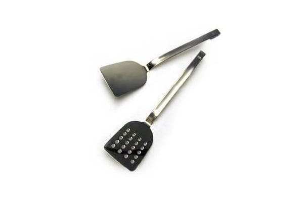 Perforated Spatula