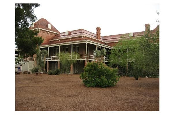 Food image for Early Joe Apple