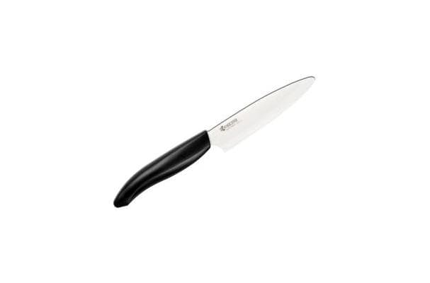Ceramic Utility Knife
