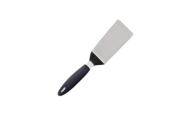 Stainless Steel Serving Spatula