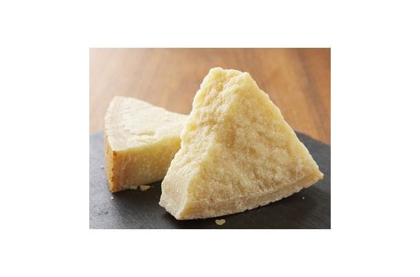 Food image for Parmesan Cheese