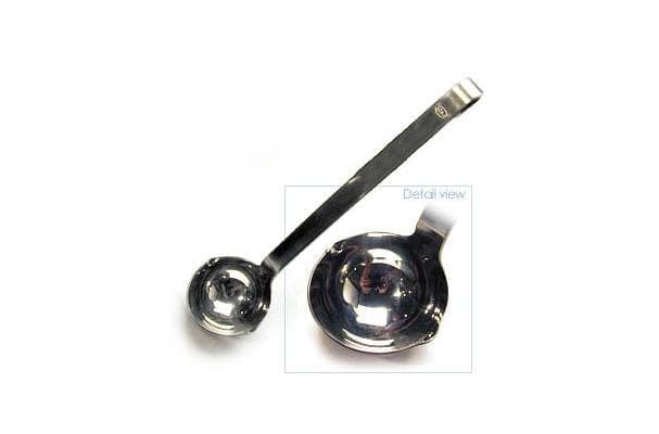 Portioning Ladle