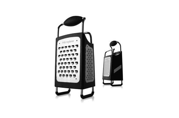 Box Grater