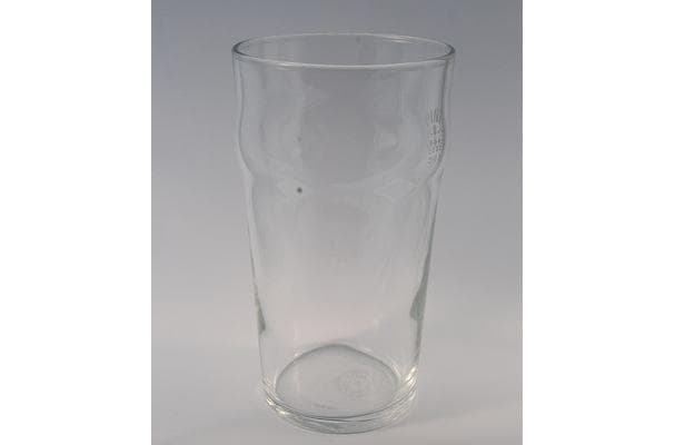 Pint Glass
