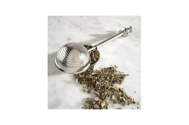Tea Egg Tea Infuser