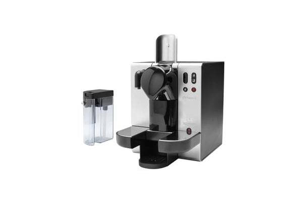 Pod Espresso Maker