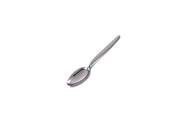 Gray Kunz Spoon