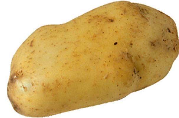 How to Rescue a Soup From Too Much Salt