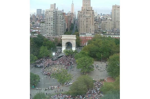 Food image for Kmmel