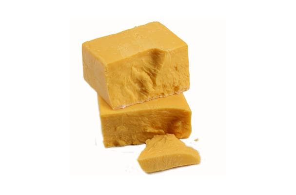 Food image for Brick Cheese- جبنة البريك