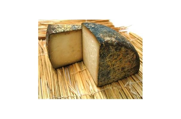 Food image for Pecorino