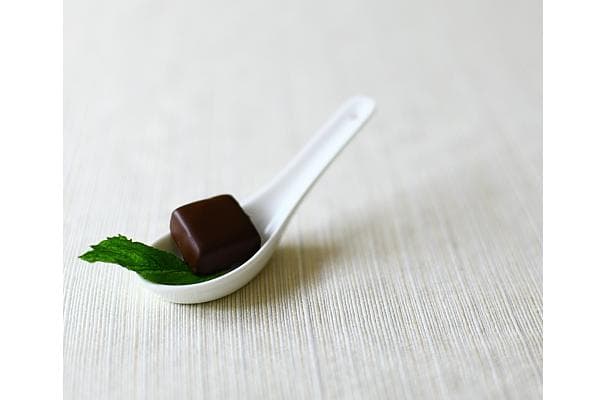 Chinese Black Truffle