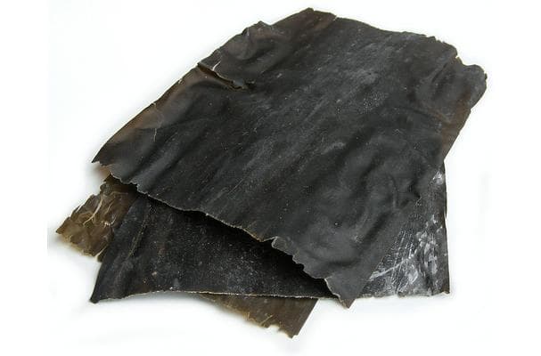 Kombu