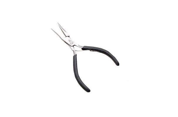Fish Bone Pliers