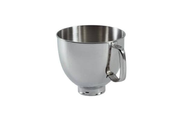 Stand Mixer Mixing Bowl
