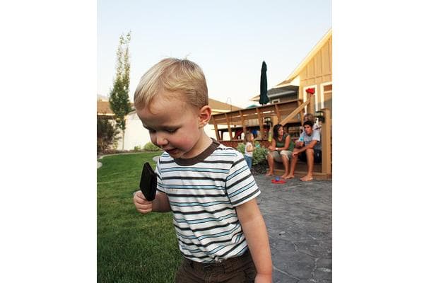 Food image for Popsicle