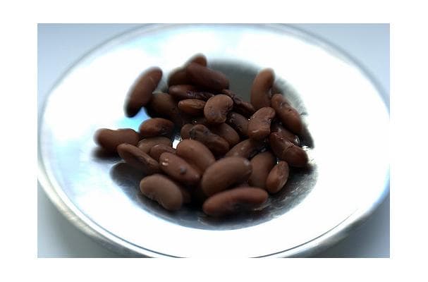 Food image for Kidney Beans