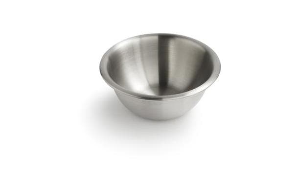 Stainless Steel Bowl