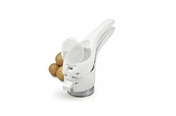 Two Potato Ricer