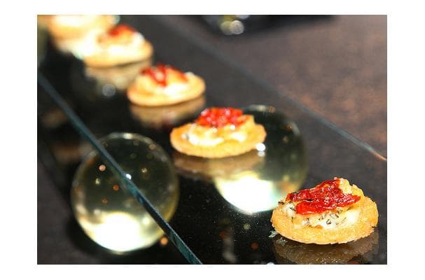 Sponge Method For Cookies