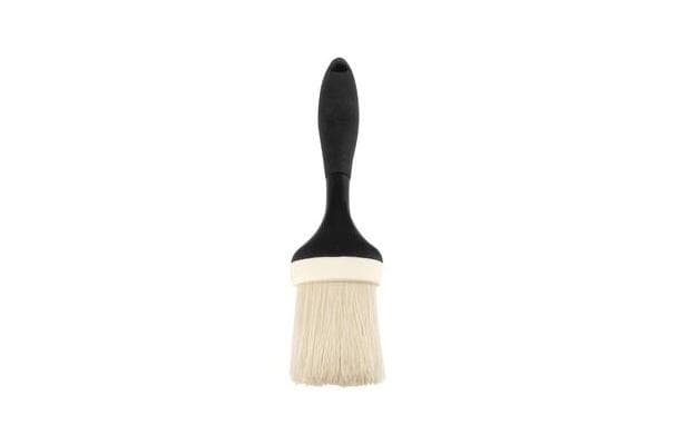 Boar Bristle Brush