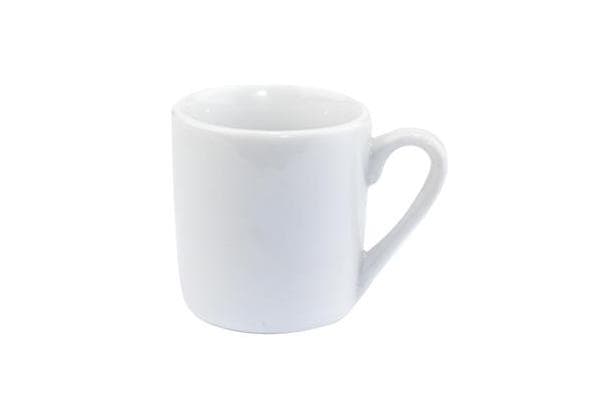 Espresso Cup