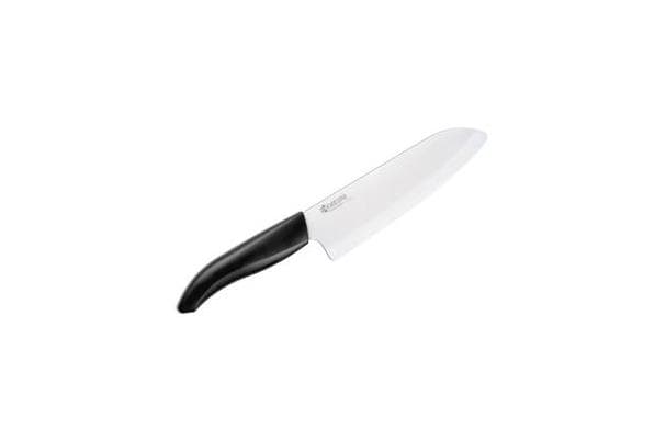 Ceramic Chef Knife