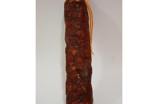 Chorizo